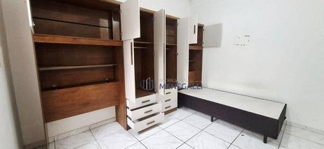 house em Avenida Luiz Pereira Leite, Jardim Astúrias II - Piracicaba - SP