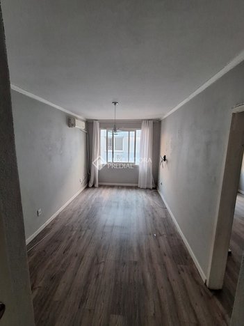 apartment em Rua Sapê, Cristo Redentor - Porto Alegre - RS