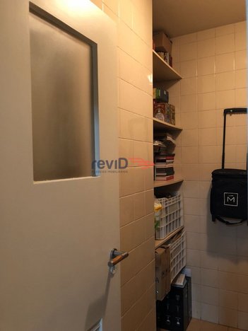 apartment em Rua Califórnia, Cidade Monções - São Paulo - SP