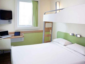apartment em Avenida Nossa Senhora da Penha, Santa Lúcia - Vitória - ES