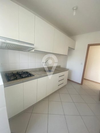 apartment em Rua Frederico Curt Alberto Vasel, Barra do Rio Molha - Jaraguá do Sul - SC