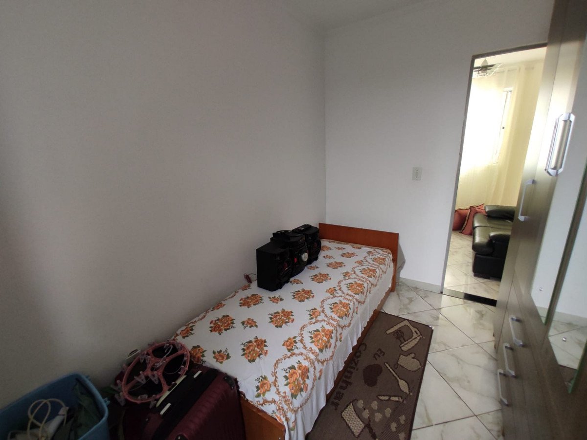img3