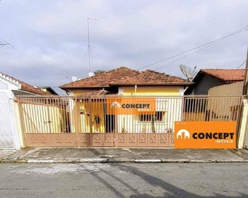 house em Rua Jamil A. Cury, Vila Acoreana - Poá - SP