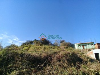 land_lot em Rua Camilo de Arruda, Santa Cruz - Tietê - SP