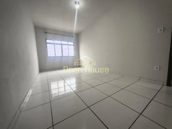 apartment em Rua Primeiro Cabo Luiz Augusto Pereira, Aterrado - Volta Redonda - RJ