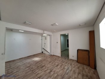 office em Rua Major Diogo, Bela Vista - São Paulo - SP