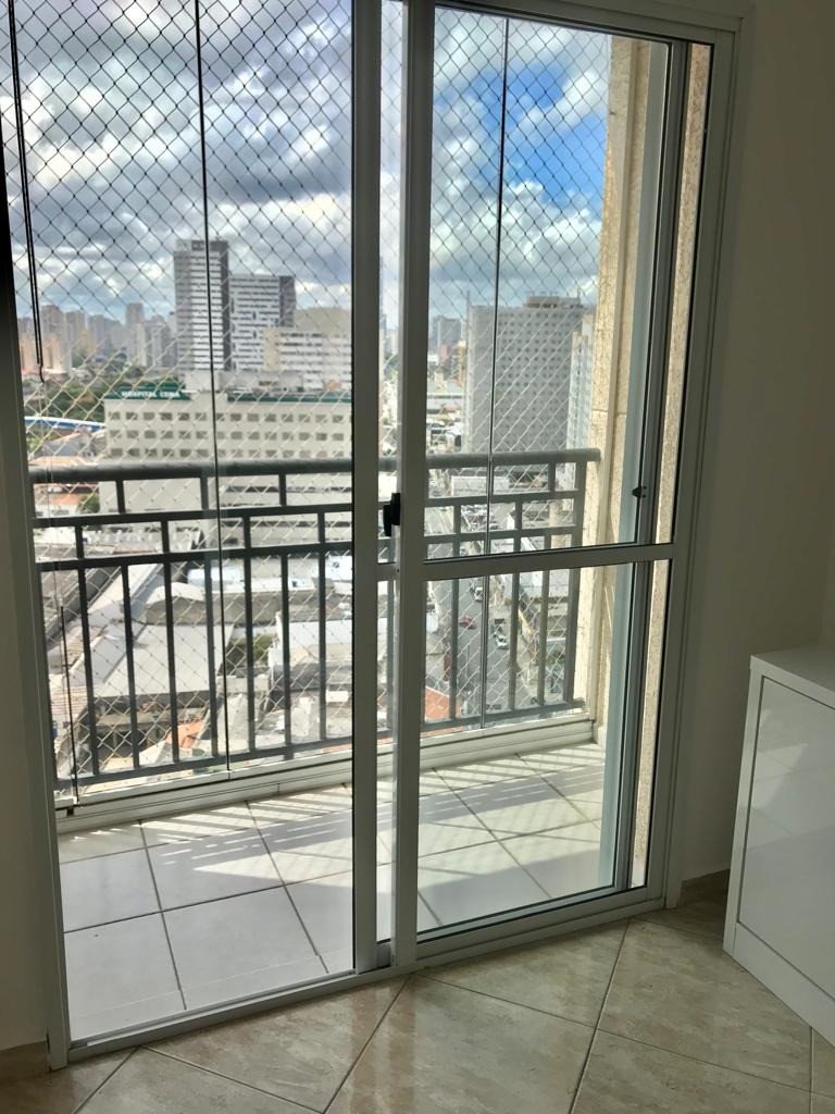 img1
