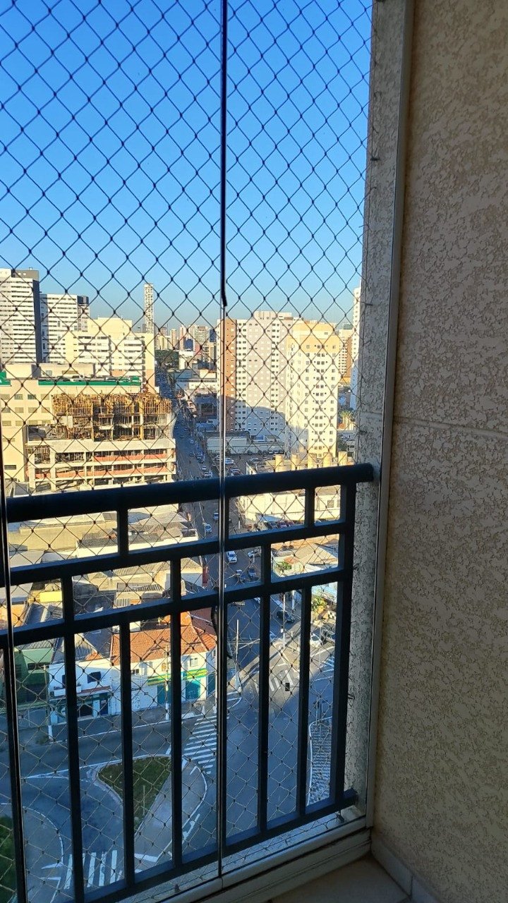 img2