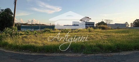 commercial_land_lot em Eduardo Gonçalves Garcia, Vila Champion - Mogi Guaçu - SP