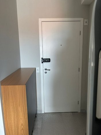 apartment em Avenida Joaquim Perosi, Pompéia - Piracicaba - SP