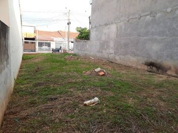 land_lot em Rua Valdemar Penha Segamarchi, Jardim Santa Madre Paulina - Sorocaba - SP