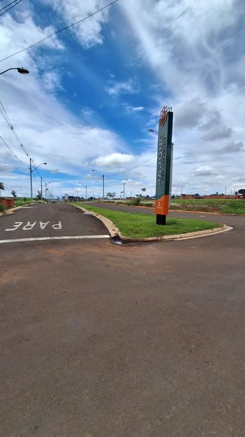 house em Avenida Laranjal Paulista, Campestre - Piracicaba - SP