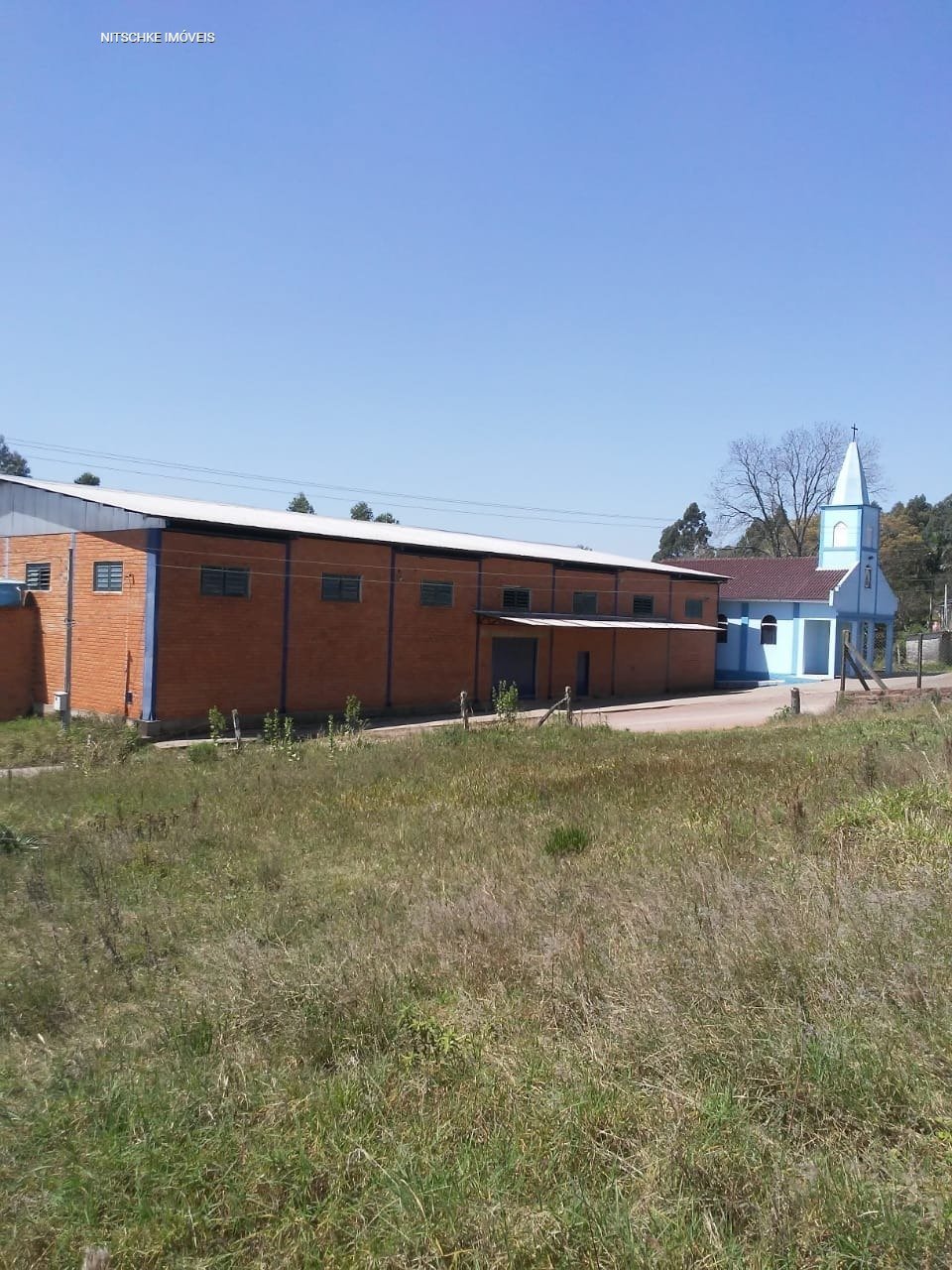 90922f20-5062-40fd-8373-7d8104cd49e8