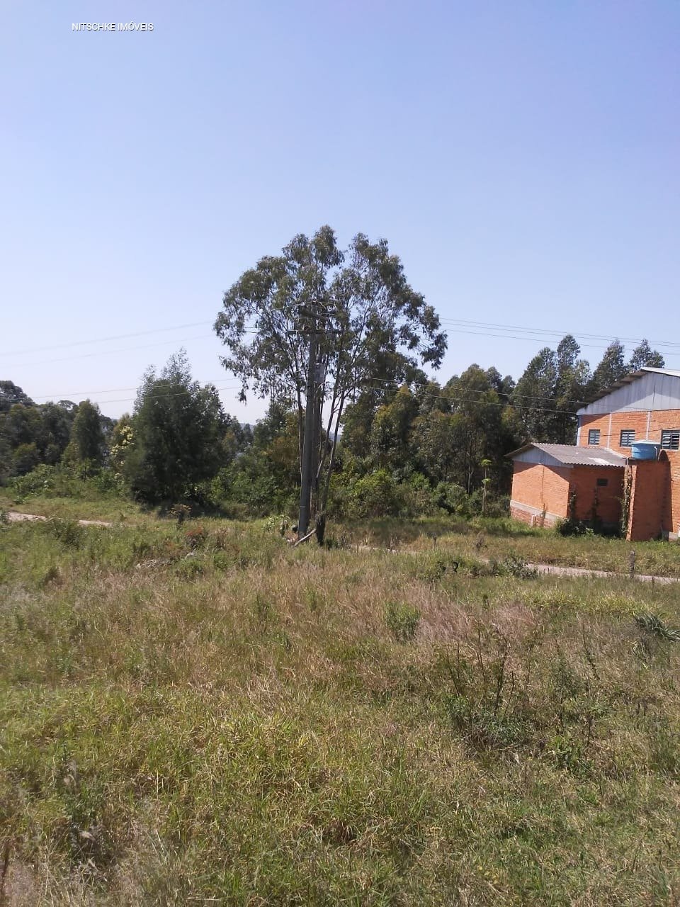 273890f6-aa76-450b-92f0-760d70dc0b93