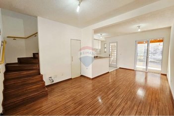 house em Rua Joaquim Marcelino Leite, Jardim Interlagos - Hortolândia - SP