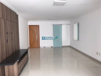 apartment em Rua Coronel Jairo Pereira, Palmares - Belo Horizonte - MG