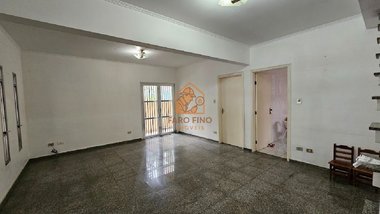house em Rua Antônio Benedito Machado Florence, Jardim Cidade Pirituba - São Paulo - SP