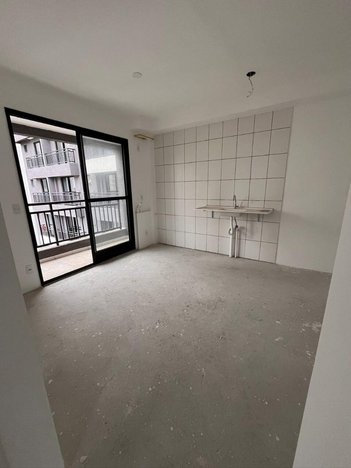 apartment em Rua Pacobá, Jardim Panorama - São Paulo - SP