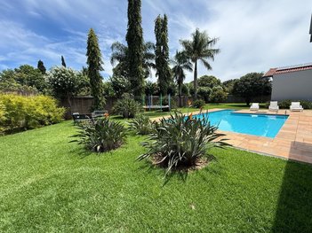 house em Rua Nestor de Oliveira Campos, Chácara Itaúna - Jaú - SP