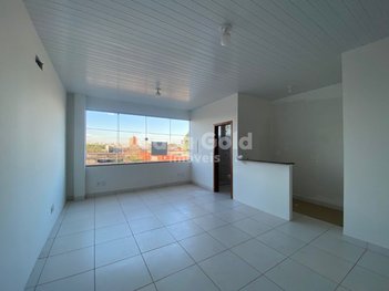 office em Rua dos Amapás, Setor Comercial - Sinop - MT