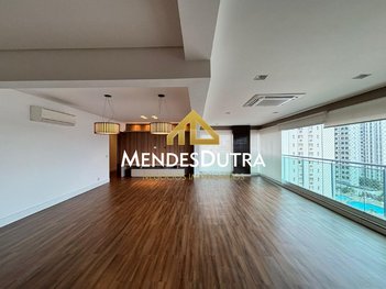 apartment em Rua Bom Jesus, Cidade Alta - Piracicaba - SP