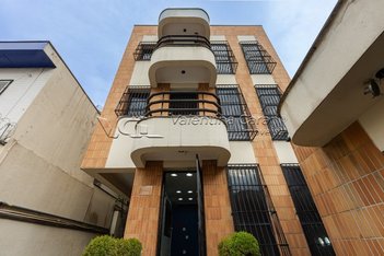 commercial_property em Rua Icaraí, Tatuapé - São Paulo - SP