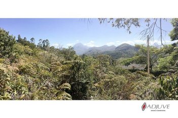 land_lot em Estrada das Arcas, Itaipava - Petrópolis - RJ