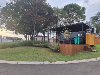 house em Avenida Ipanema, Jardim Novo Horizonte - Sorocaba - SP