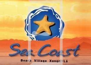 sea coast 12