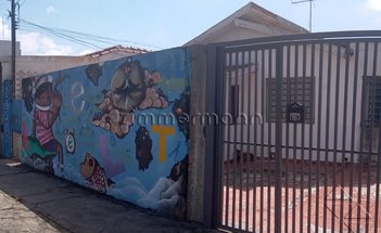 land_lot em AURELIA, Vila Romana - São Paulo - SP