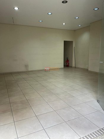 business em Rua Cabreúva, Rudge Ramos - São Bernardo do Campo - SP