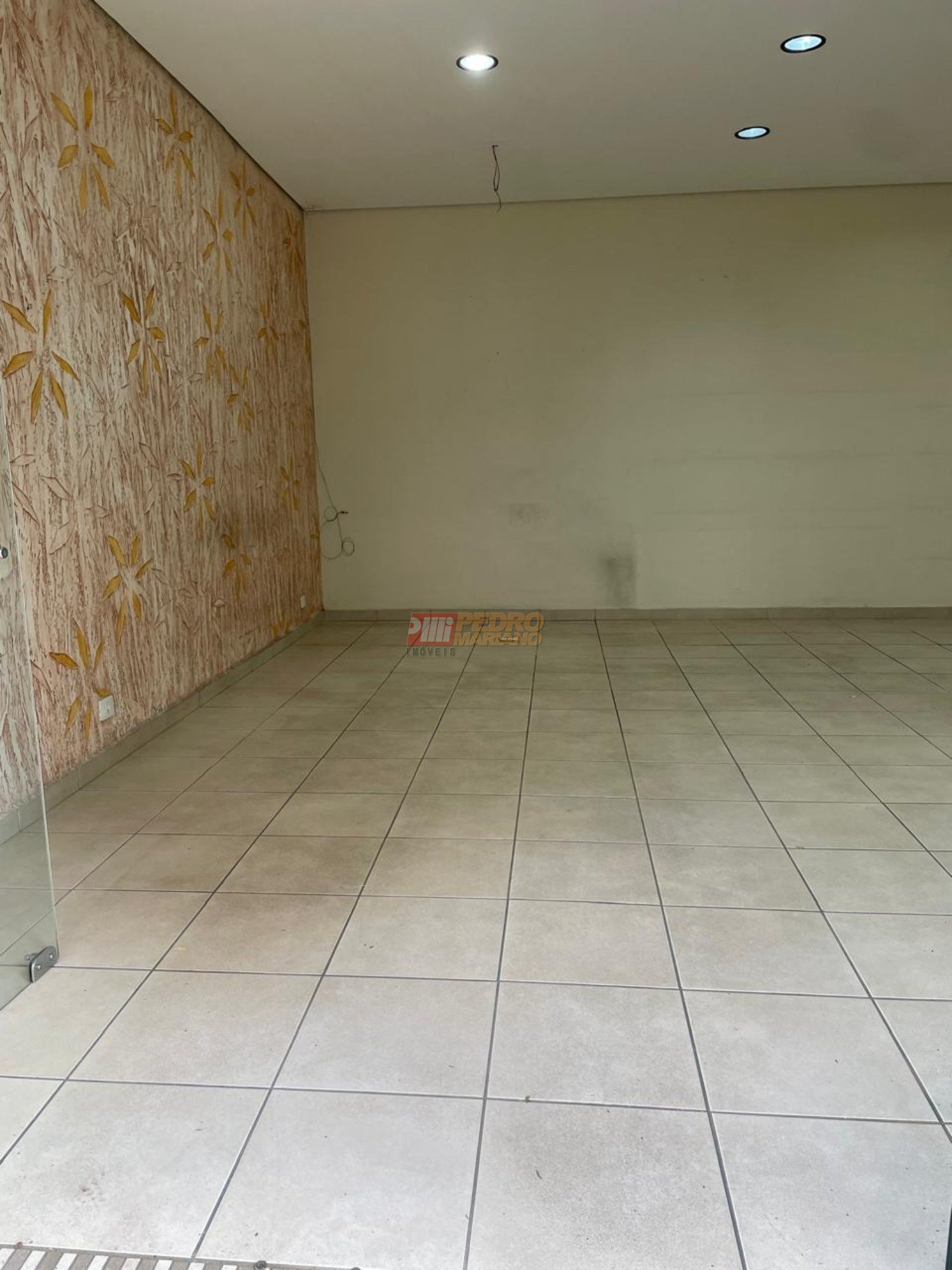 4446c888-11da-4af9-9fbd-ef7f37962de0