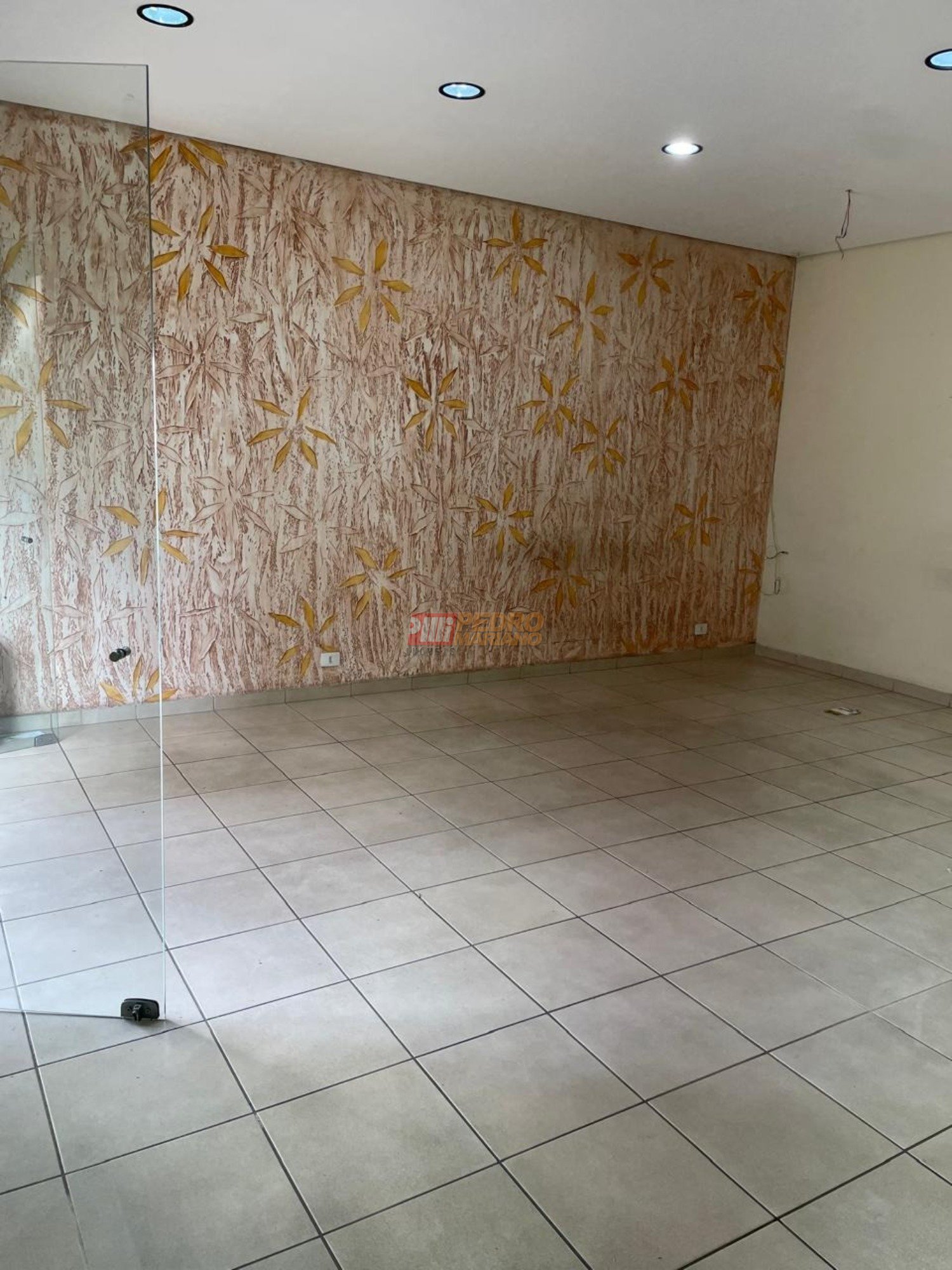 b3434246-3948-4484-af59-d5acaa15c87a