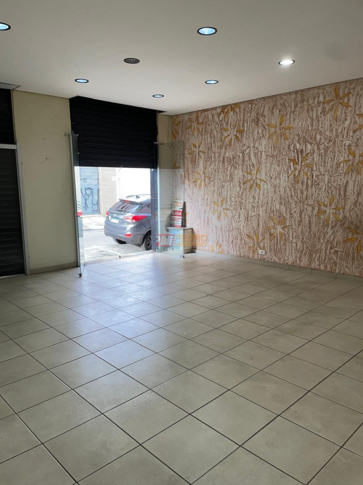 ed3d2bc9-403a-48e2-bad3-c5292e4c549b