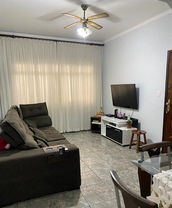 house em Rua Paisagem Ecológica, Parque Panamericano - São Paulo - SP