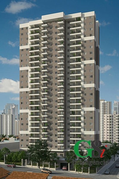 010_fachada.jpg