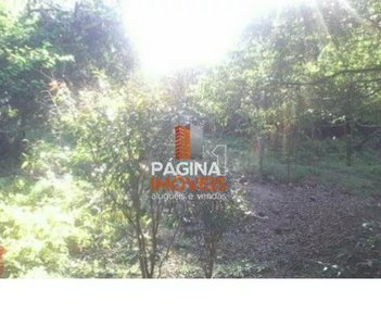 land_lot em Rua Frederico Guilherme Ludwig, Centro - Canoas - RS