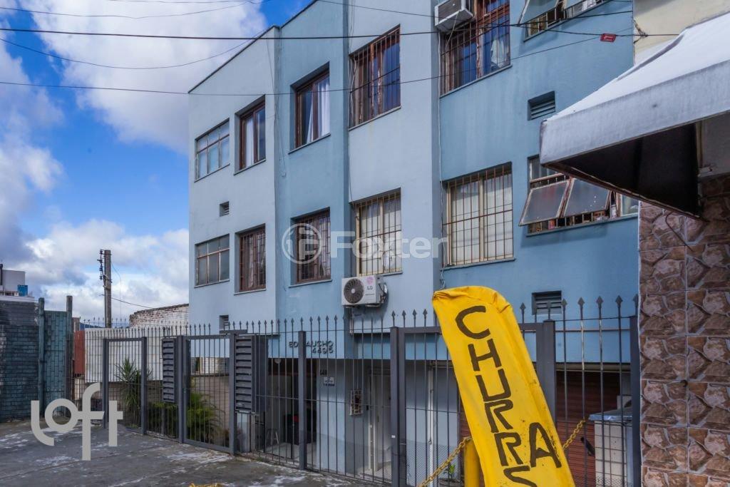 106248_01fachada_003.jpg