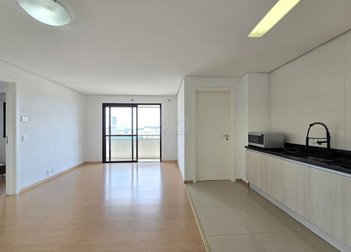 apartment em Rua Enio da Silva Marques, Sanvitto - Caxias do Sul - RS