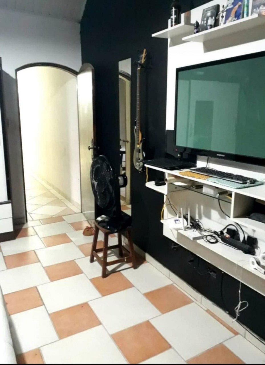 img1