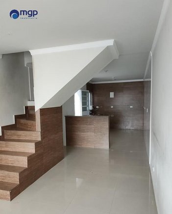 house em Rua Simão Machado, Tucuruvi - São Paulo - SP