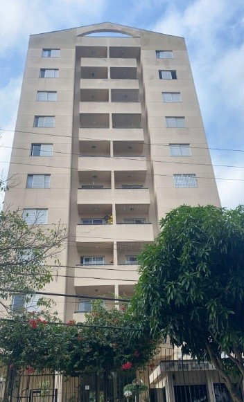 img0