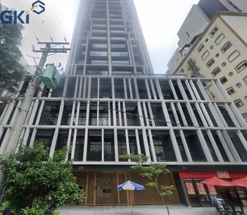 apartment em Rua Bartira, Perdizes - São Paulo - SP