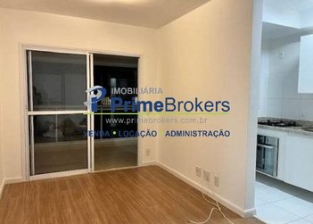 apartment em Rua Nilo, Aclimação - São Paulo - SP