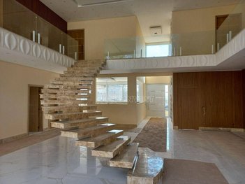 house em Avenida Monteiro Lobato, Jardim Indaiá - Embu das Artes - SP