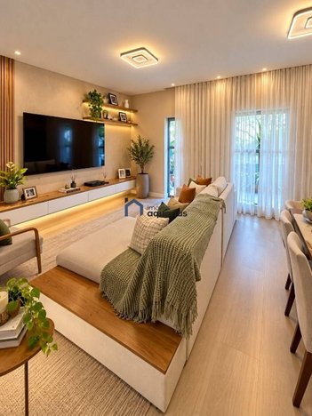 house em Avenida Fortaleza, Parque Industrial - São José dos Campos - SP