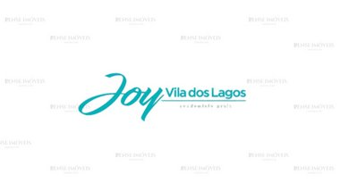 land_lot em Estrada do Mar, Xangri-Lá - Xangri-Lá - RS