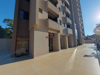 business em Avenida Seringueiras, Jardim Recreio - Ribeirão Preto - SP