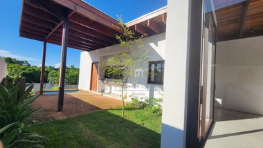 house em Avenida Brazil Bernardini, Brasil - Itu - SP