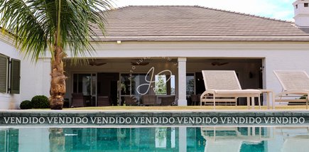 house em Avenida Antônio Monteiro Júnior, Fazenda Boa Vista I - Porto Feliz - SP